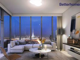 3 Bedroom Condo for sale at Downtown Views II, Downtown Dubai, Dubai