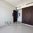 1 Bedroom Condo for sale at Reva Residences, Business Bay