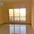 1 Bedroom Condo for sale at Kahraman, Bab Al Bahar, Al Marjan Island