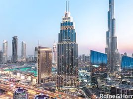 2 Schlafzimmer Wohnung zu verkaufen im Downtown Views II, Downtown Dubai