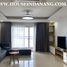 3 Bedroom Apartment for rent at Blooming Tower Danang, Thuan Phuoc, Hai Chau, Da Nang
