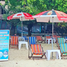  Land for sale in Phuket Town Phuket, Ko Kaeo, Phuket Town, Phuket