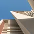 1 बेडरूम अपार्टमेंट for rent at Marafid Tower, Najmat Abu Dhabi, अल रीम द्वीप
