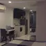 Studio Wohnung zu vermieten im The Urban Attitude, Nong Prue, Pattaya, Chon Buri, Thailand