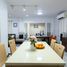 3 Bedroom House for sale in Camillian Hospital, Khlong Tan Nuea, Khlong Tan Nuea