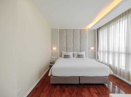 3 Schlafzimmer Appartement zu vermieten im G.M. Serviced Apartment, Khlong Toei