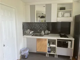 2 Schlafzimmer Wohnung zu vermieten im Plus Condo 2, Kathu, Kathu