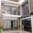 2 Bedroom Villa for rent in Bali, Kuta, Badung, Bali