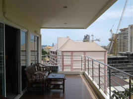 2 Bedroom Condo for rent at Wongamat Privacy , Na Kluea, Pattaya