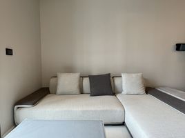 1 Bedroom Condo for rent at The Bangkok Thonglor, Khlong Tan Nuea