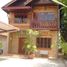 2 Bedroom Villa for sale in Sisattanak, Vientiane, Sisattanak