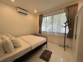 บ้านเดี่ยว 2 ห้องนอน ให้เช่า ในทำเล สุราษฎร์ธานี, บ้านใต้, เกาะพะงัน, สุราษฎร์ธานี