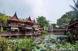 20 bedroom บ้านเดี่ยว for sale in นนทบุรี, ไทย