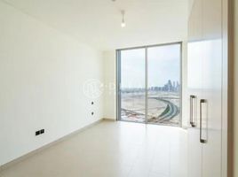 2 Bedroom Apartment for sale at Creek Vistas Reserve, Azizi Riviera, Meydan