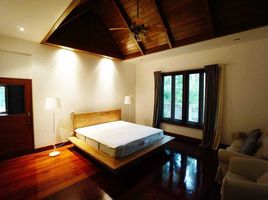 16 Bedroom Villa for sale in Thailand, Don Kaeo, Mae Rim, Chiang Mai, Thailand