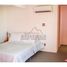 4 Bedroom House for sale in Brazil, Copacabana, Rio De Janeiro, Rio de Janeiro, Brazil