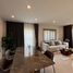 3 Bedroom House for rent at Supalai Lake Ville Phuket, Ko Kaeo