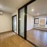 1 Bedroom Apartment for rent at The Line Vibe, Chomphon, Chatuchak, Bangkok