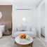 4 Bedroom Condo for sale at Q Gardens Lofts, Indigo Ville, Jumeirah Village Circle (JVC)