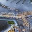 2 Bedroom Condo for sale at Grand Bleu Tower, EMAAR Beachfront, Dubai Harbour