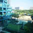 Studio Condo for sale at Acqua Condo, Nong Prue