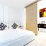 3 Bedroom Condo for rent at The View, Karon, Phuket Town, Phuket