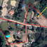  Land for sale in Phetchaburi, Tha Takhro, Nong Ya Plong, Phetchaburi