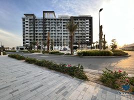 स्टूडियो अपार्टमेंट for sale at Azizi Riviera (Phase 1), Azizi Riviera, मेदान