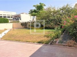 2 Bedroom Villa for sale at District 5E, Jumeirah Village Triangle (JVT)