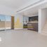 3 Bedroom Villa for sale at Casa Dora, Layan Community, Dubai Land