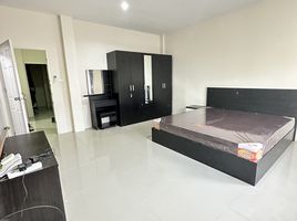 3 Bedroom Townhouse for rent at Censiri Town Laem Chabang, Thung Sukhla