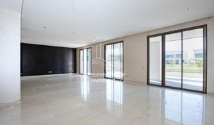 7 Bedrooms Villa for sale in , Abu Dhabi HIDD Al Saadiyat