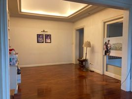 4 Bedroom House for sale in Bangkok, Anusawari, Bang Khen, Bangkok