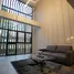 3 Bedroom Villa for rent in The Commons, Khlong Tan Nuea, Khlong Tan Nuea