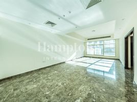 3 Bedroom House for sale at Shamal Terraces, Jumeirah Village Circle (JVC)
