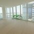 3 Bedroom Apartment for sale at Mamsha Al Saadiyat, Saadiyat Beach, Saadiyat Island, Abu Dhabi