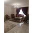 3 Schlafzimmer Appartement zu vermieten im Green Residence 1, 7th District, Sheikh Zayed City
