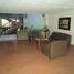 4 Bedroom Apartment for sale at CL 35 28 48 APTO 305 - ANTONIA SANTOS, Bucaramanga