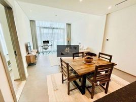 1 Bedroom Apartment for sale at Signature Livings, Tuscan Residences