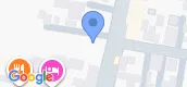 Map View of Edenfields