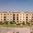 2 Bedroom Apartment for sale at Mivida, The 5th Settlement