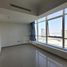 Studio Apartment for sale at Hydra Avenue Towers, City Of Lights, Al Reem Island