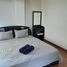 2 Bedroom Condo for sale at Palm Breeze Resort, Rawai