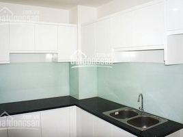 1 Bedroom Apartment for rent at Charmington La Pointe, Ward 12, District 10, Ho Chi Minh City