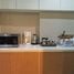 Studio Condo for sale at Ping Condominium, Chang Khlan
