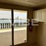 3 Bedroom Apartment for sale at Al Hamra Marina Residences, Al Hamra Marina Residences, Al Hamra Village
