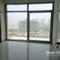 2 बेडरूम अपार्टमेंट for sale at Tower B, DAMAC Towers by Paramount