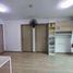2 Schlafzimmer Appartement zu verkaufen im Elio Del Ray, Bang Chak, Phra Khanong