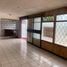  Retail space for rent in Montes De Oca San Jose, Montes De Oca, San Jose, Costa Rica
