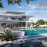 7 Schlafzimmer Villa zu verkaufen im La Mer, La Mer, Jumeirah